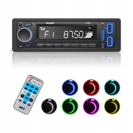 radio-samochodowe-1-din-bluetooth-5-0-usb-czytnik-kart-pilot