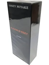 issey-miyake-fusion-d-issey-extrene-100ml