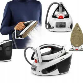 generator-pary-stacja-parowa-tefal-zelazko-parowe-profesjonalne-mocne-2800w