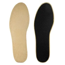 wkladki-do-butow-skorzano-lateksowe-r-45