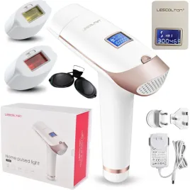 depilator-laserowy-ipl-dwie-lampy-do-twarzy-ciala-nog-t009i-lescolton-36w