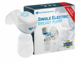 laktator-elektryczny-przenosny-bezprzewodowy-dwufazowy-akumulator-bpa-free