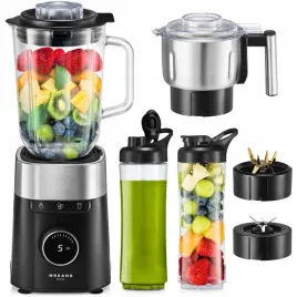 blender-kielichowy-szklany-mlynek-2-bidony-mocny-turbo-22l-mocny-stylowy