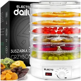 suszarka-do-grzybow-owocow-warzyw-ziol-spozywcza-mocna-500w-duza-xxl-6-sit