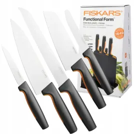 fiskars-zestaw-komplet-nozy-5x-noz-szefa-kuchni-do-chleba-obierania-warzyw
