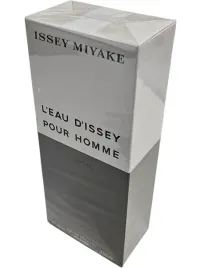 issey-miyake-l-eau-d-issey-pour-homme-eauandcedre-100ml