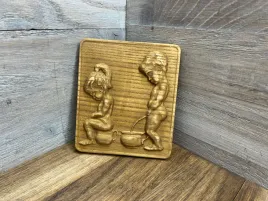 drewniana-zawieszka-na-toalete-wc-znaczek-znak-na-drzwi-tabliczka-wc
