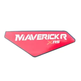 naklejka-do-can-am-maverick-r-xrs-lewa-czerwona-oe-704910355