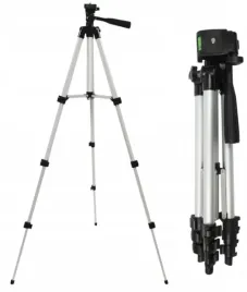 smart365-statyw-aluminiowy-100cm-1-4-z-pokrowcem-sm-06-04002
