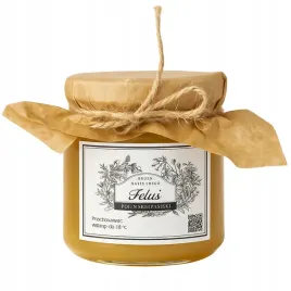 miod-wielokwiatowy-naturalny-z-pasieki-felus-100percent-z-polskiej-pasieki