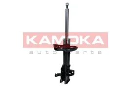 amortyzator-przod-pr-gaz-osl-2019038-2000058-kao