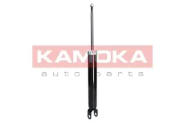 amortyzator-tyl-l-p-gaz-2000059-kao