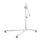 statyw-podlogowy-bioptron-pro-1