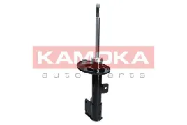 amortyzator-przod-pr-gaz-osl-2019076-2000047-kao