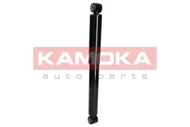 amortyzator-tyl-l-p-gaz-2000044-kao