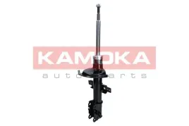 amortyzator-tyl-l-p-gaz-2000056-kao