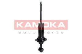amortyzator-przod-l-p-gaz-2000068-kao