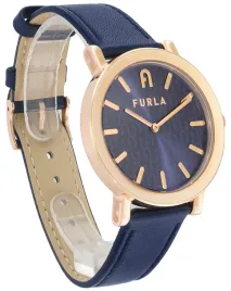 furla-zegarek-minimal-shape-ww00003004l3-wyprzedaz