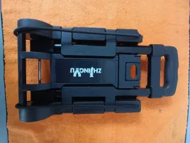 wozek-transportowy-magazynowy-wozek-transportowy