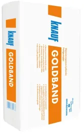 tynk-reczny-goldband-knauf-20-kg