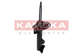 amortyzator-przod-l-p-gaz-2000071-kao