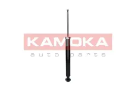 amortyzator-tyl-l-p-gaz-2000072-kao