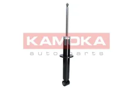 amortyzator-tyl-l-p-gaz-2000069-kao