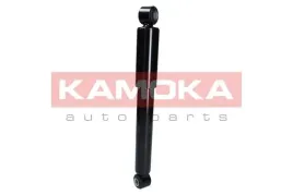 amortyzator-przod-l-p-gaz-2000076-kao