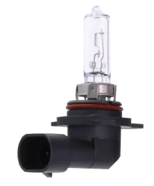 maxgear-zarowka-hir2-12v-55w-9012-px22d