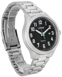 lorus-zegarek-wodoszczelny-rh979rx9