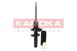 amortyzator-przod-l-p-gaz-osl-oe-2000078-kao
