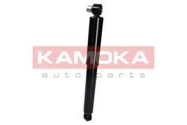 amortyzator-tyl-l-p-gaz-2000079-kao