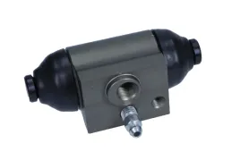 maxgear-cylinderek-hamulcowy-peugeot-106