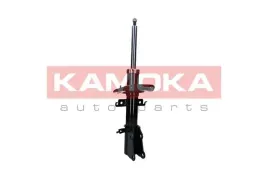 amortyzator-przod-l-p-gaz-2000080-kao