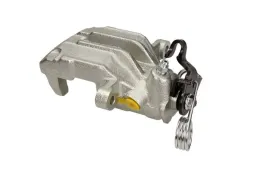 maxgear-zacisk-ham-vw-t-corrado-golf-passat-vento-14-28-88-98-pr