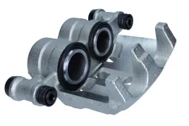 maxgear-zacisk-hamulcowy-peugeot-przod-boxer-22-30-hdi-06-prawy