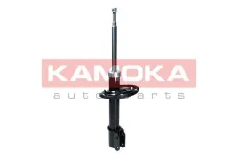 amortyzator-przod-l-p-gaz-2000103-kao