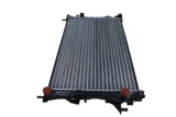 maxgear-chlodnica-renault-laguna-01-