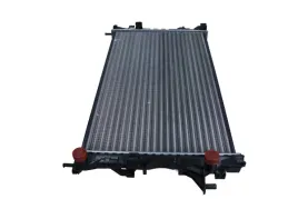 maxgear-chlodnica-renault-laguna-01-