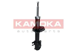 amortyzator-przod-pr-gaz-2000115-kao