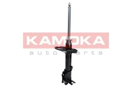 amortyzator-tyl-pr-gaz-osl-2019003-2000125-kao