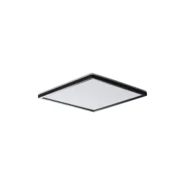 plafoniera-plafon-panel-led-ll-plaf02cct-l123w-b-czarny-zmiana-barwy