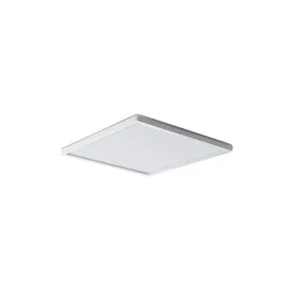 plafoniera-plafon-panel-led-ll-plaf02cct-l123w-w-bialy-1150lm-zmiana-barwy