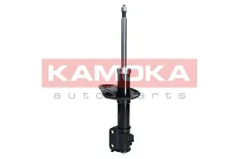amortyzator-przod-pr-gaz-2000131-kao