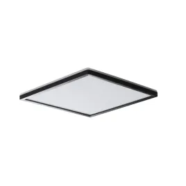 plafoniera-plafon-panel-led-ll-plaf02cct-l175w-b-czarny-zmiana-barwy