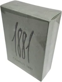 cerruti-1881-pour-homme-200ml