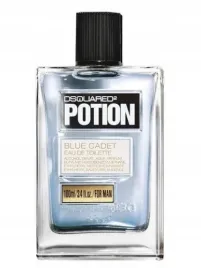 dsquared2-potion-blue-cadet-50-ml-flakon