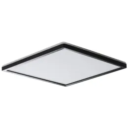 plafoniera-plafon-panel-led-ll-plaf02cct-l22w-b-czarny-zmiana-barwy-2550-lm