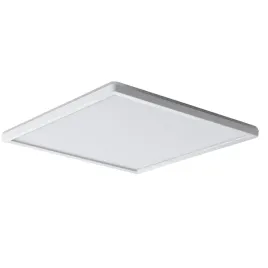 plafoniera-plafon-panel-led-ll-plaf02cct-l175w-b-czarny-zmiana-barwy