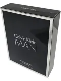 calvin-klein-men-100ml